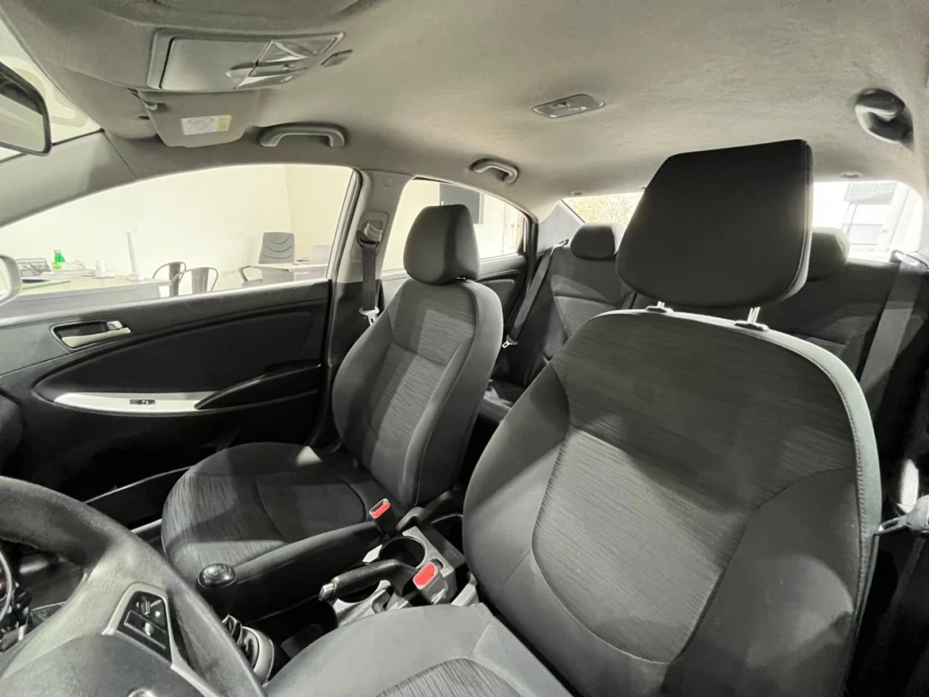 imagen 0 de vehiculo con id 2242